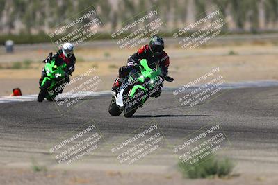 media/Sep-07-2025-Pacific Track Time (Sun) [[a6322260b9]]/C Group/Sunrise/